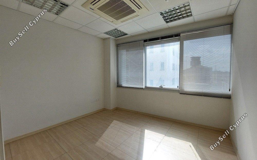studio office for sale nicosia municipality nicosia 1683116 image 10362465