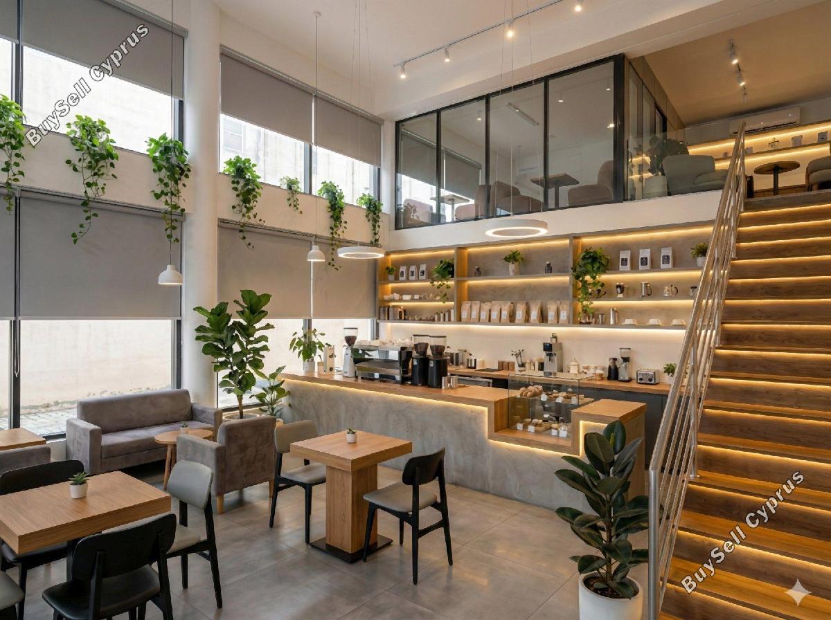 studio shop for sale neapolis limassol 8180116 image 16232887