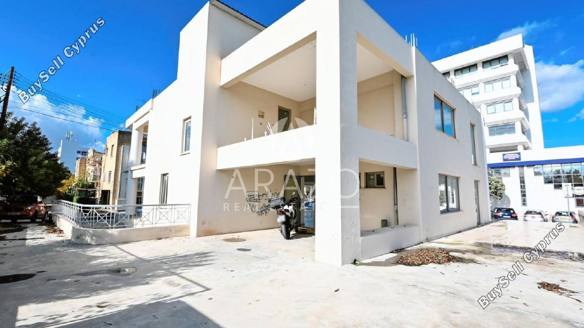 studio showroom for sale agios dometios nicosia 1256116 image 15354058