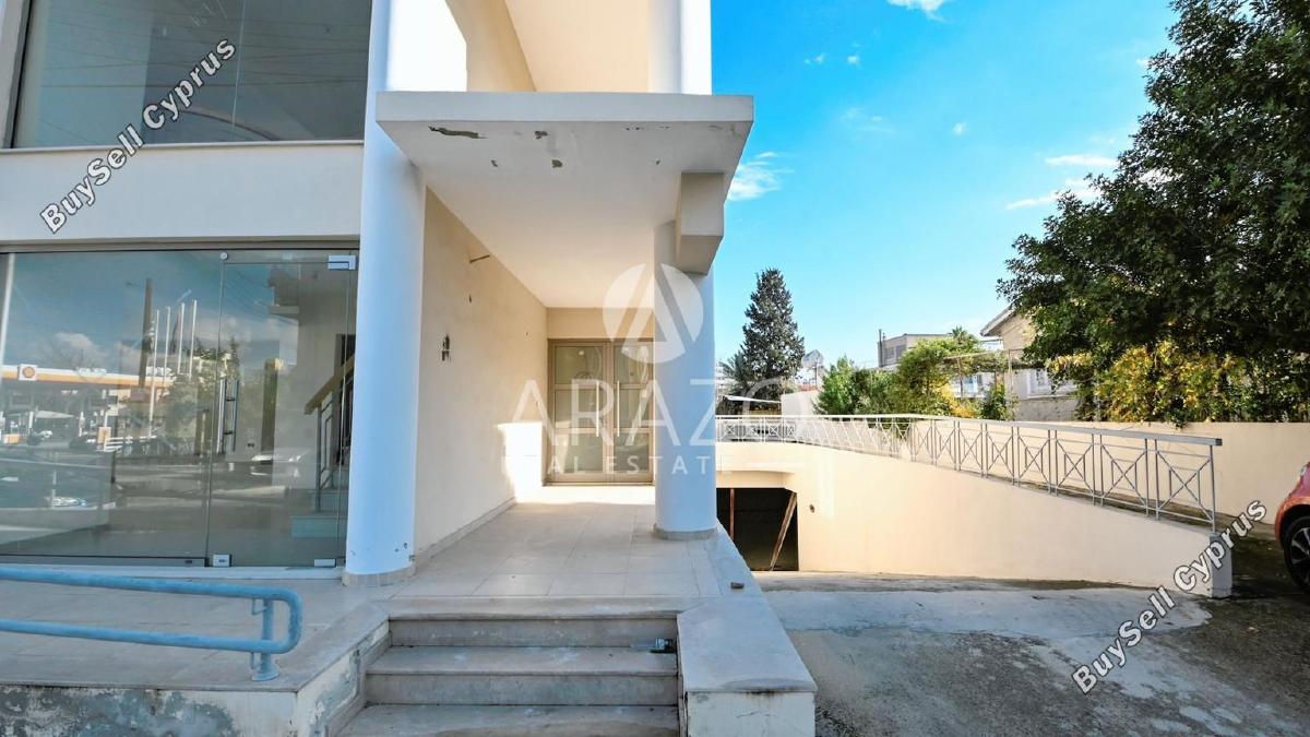 studio showroom for sale agios dometios nicosia 1256116 image 15354059