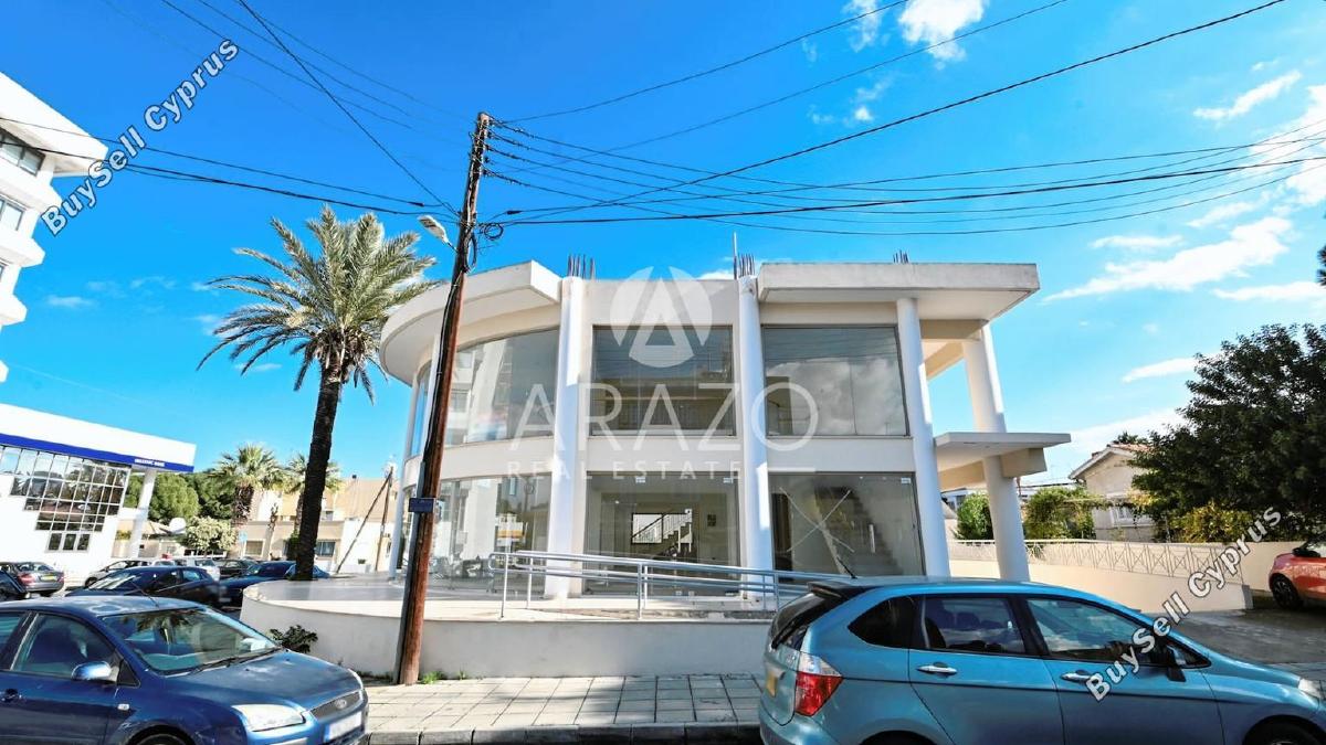 studio showroom for sale agios dometios nicosia 1256116 image 15354060