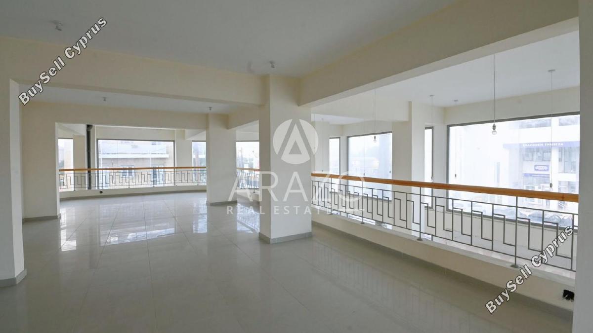 studio showroom for sale agios dometios nicosia 1256116 image 15354062