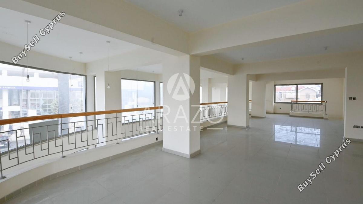 studio showroom for sale agios dometios nicosia 1256116 image 15354064