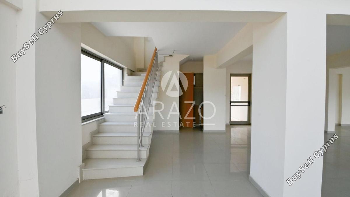 studio showroom for sale agios dometios nicosia 1256116 image 15354066