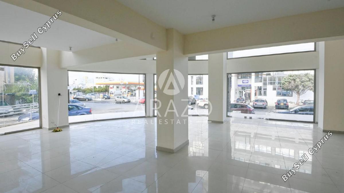 studio showroom for sale agios dometios nicosia 1256116 image 15354068