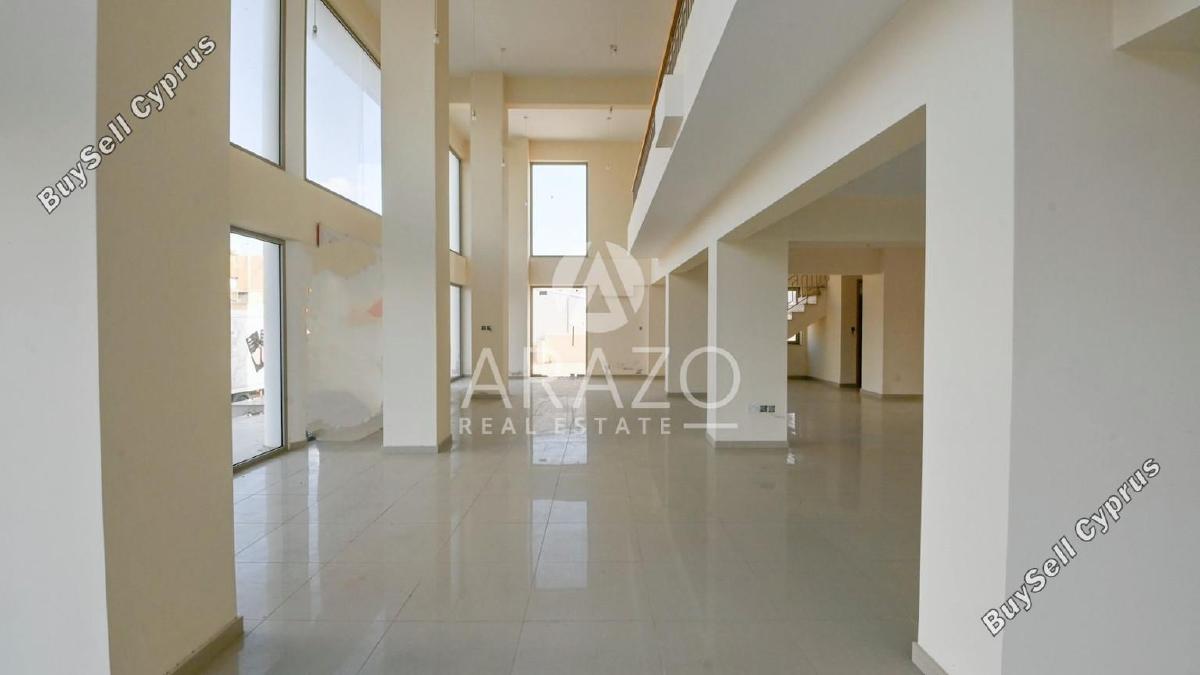 studio showroom for sale agios dometios nicosia 1256116 image 15354072