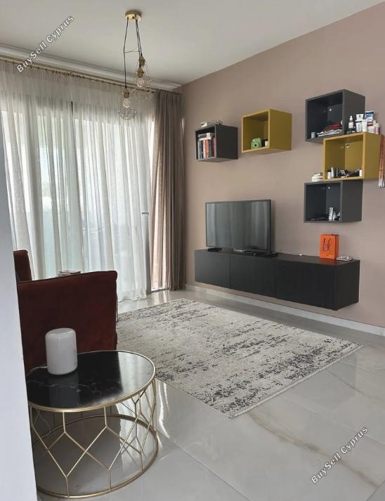 1 bedroom apartment for rent acropolis nicosia 8468216 image 16336631