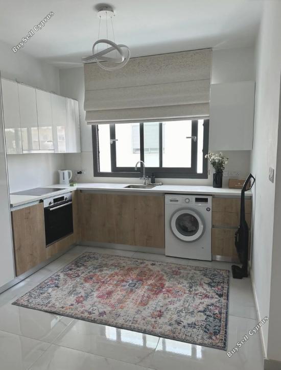 1 bedroom apartment for rent acropolis nicosia 8468216 image 16336633
