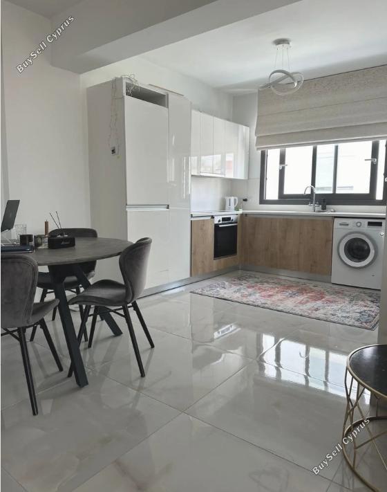 1 bedroom apartment for rent acropolis nicosia 8468216 image 16336635