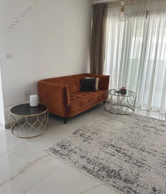 1 bedroom apartment for rent acropolis nicosia 8468216 image 16336639