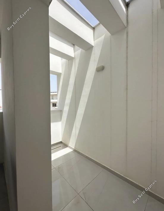 1 bedroom apartment for rent acropolis nicosia 8468216 image 16336641