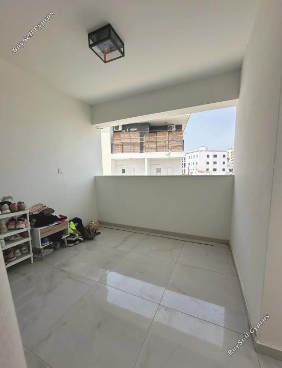 1 bedroom apartment for rent acropolis nicosia 8468216 image 16336643