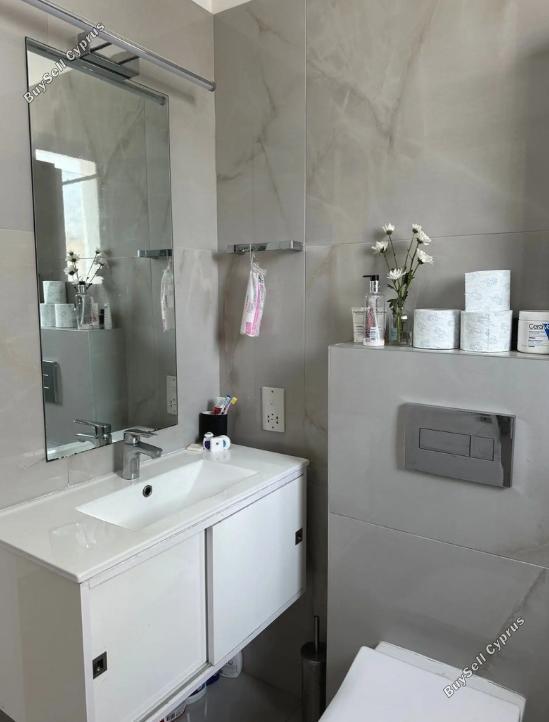 1 bedroom apartment for rent acropolis nicosia 8468216 image 16336645