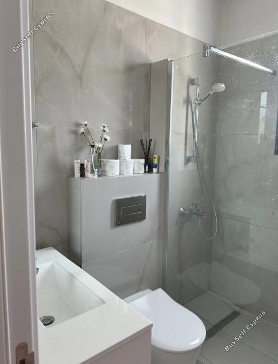 1 bedroom apartment for rent acropolis nicosia 8468216 image 16336647