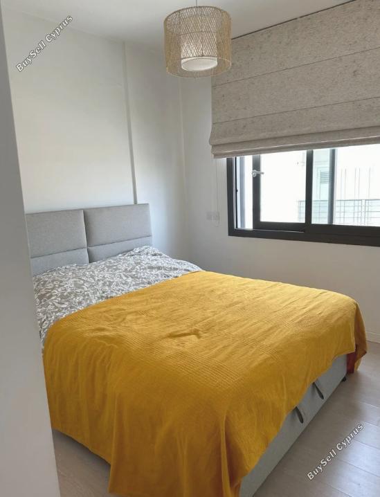 1 bedroom apartment for rent acropolis nicosia 8468216 image 16336648