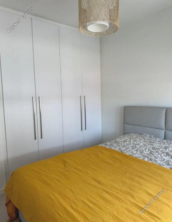 1 bedroom apartment for rent acropolis nicosia 8468216 image 16336649