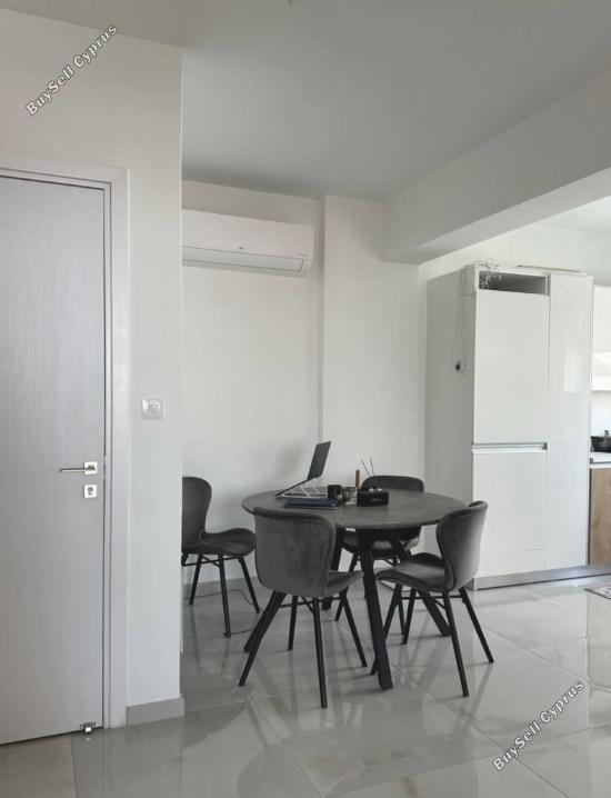 1 bedroom apartment for rent acropolis nicosia 8468216 image 16336650