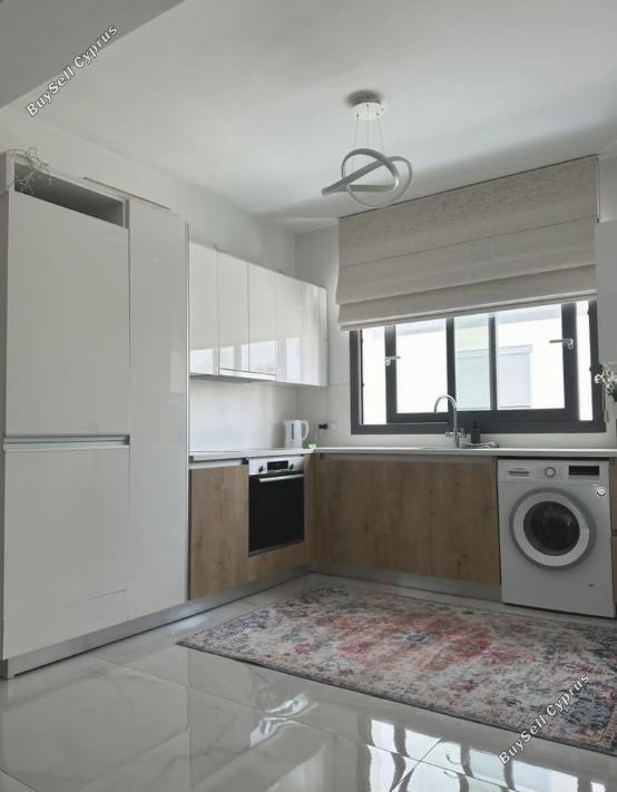 1 bedroom apartment for rent acropolis nicosia 8468216 image 16336651