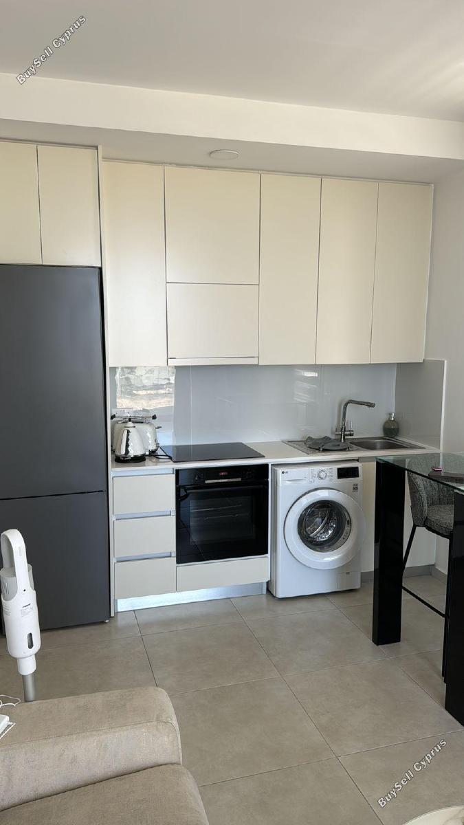1 bedroom apartment for rent paphos municipality paphos 8870216 image 17218651