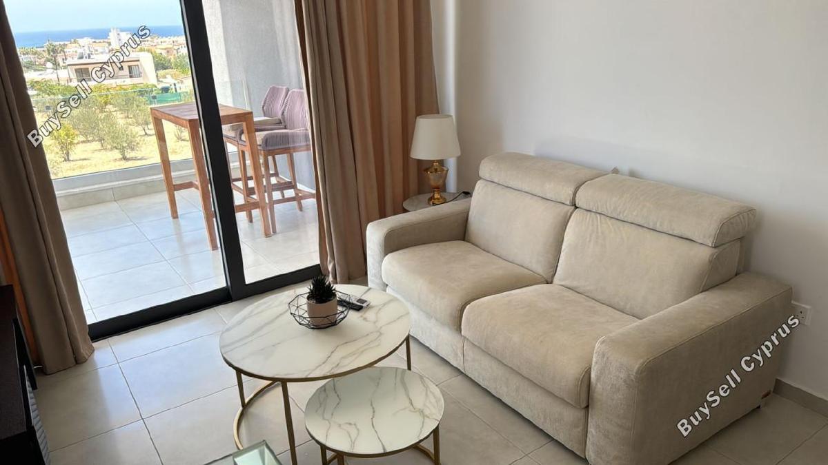 1 bedroom apartment for rent paphos municipality paphos 8870216 image 17218655