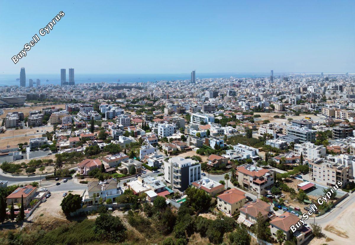 1 bedroom apartment for sale agios athanasios limassol 8998216 image 18206253