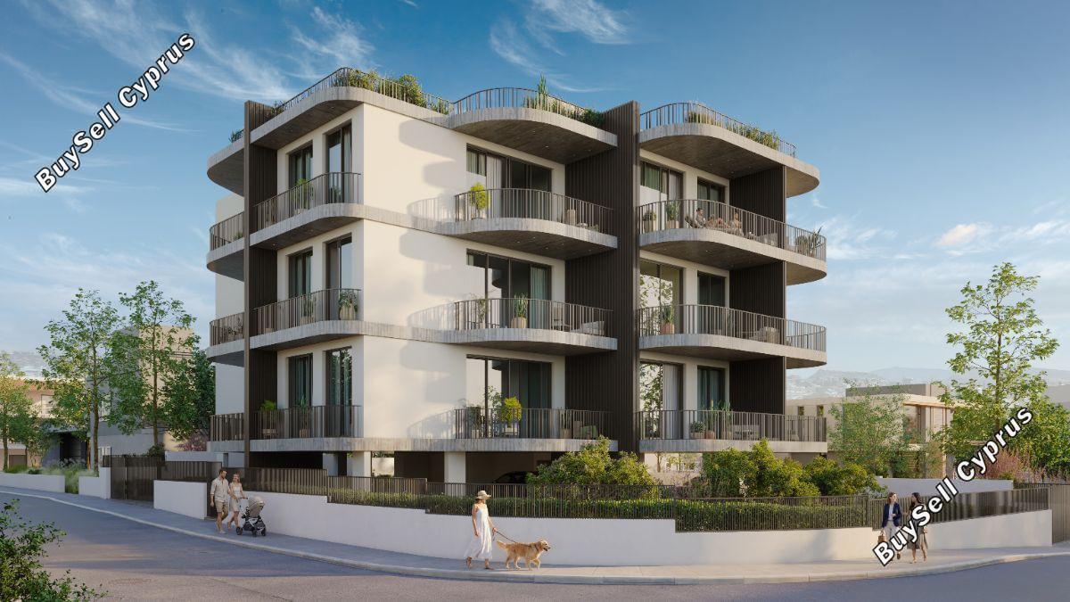 1 bedroom apartment for sale agios athanasios limassol 8998216 image 18206257
