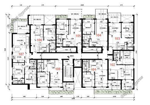 1 bedroom apartment for sale agios pavlos village limassol 8742216 image 16402165