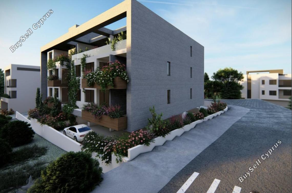 1 bedroom apartment for sale agios pavlos village limassol 8742216 image 16402174
