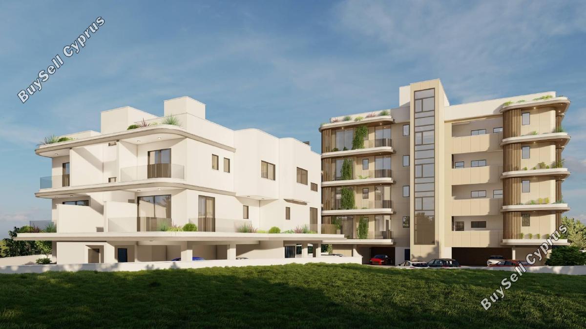 1 bedroom apartment for sale agios tychonas limassol 1837216 image 6532038