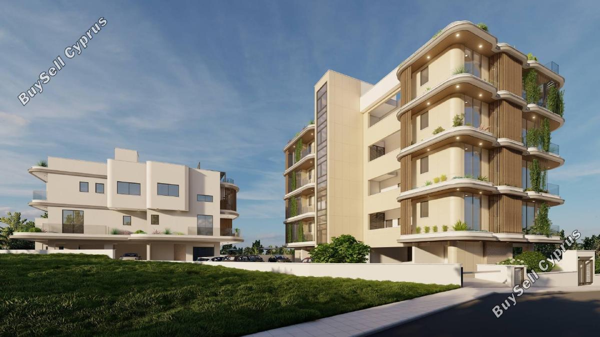 1 bedroom apartment for sale agios tychonas limassol 1837216 image 6532039