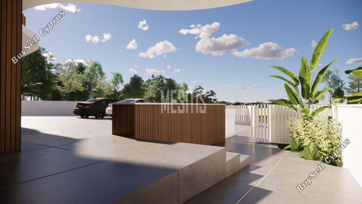 1 bedroom apartment for sale aradippou larnaca 7983216 image 15266771