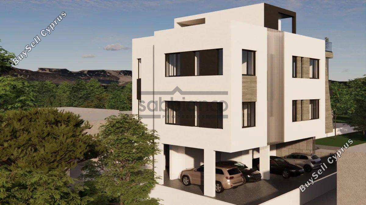 1 bedroom apartment for sale livadia larnacas larnaca 8740216 image 16379387