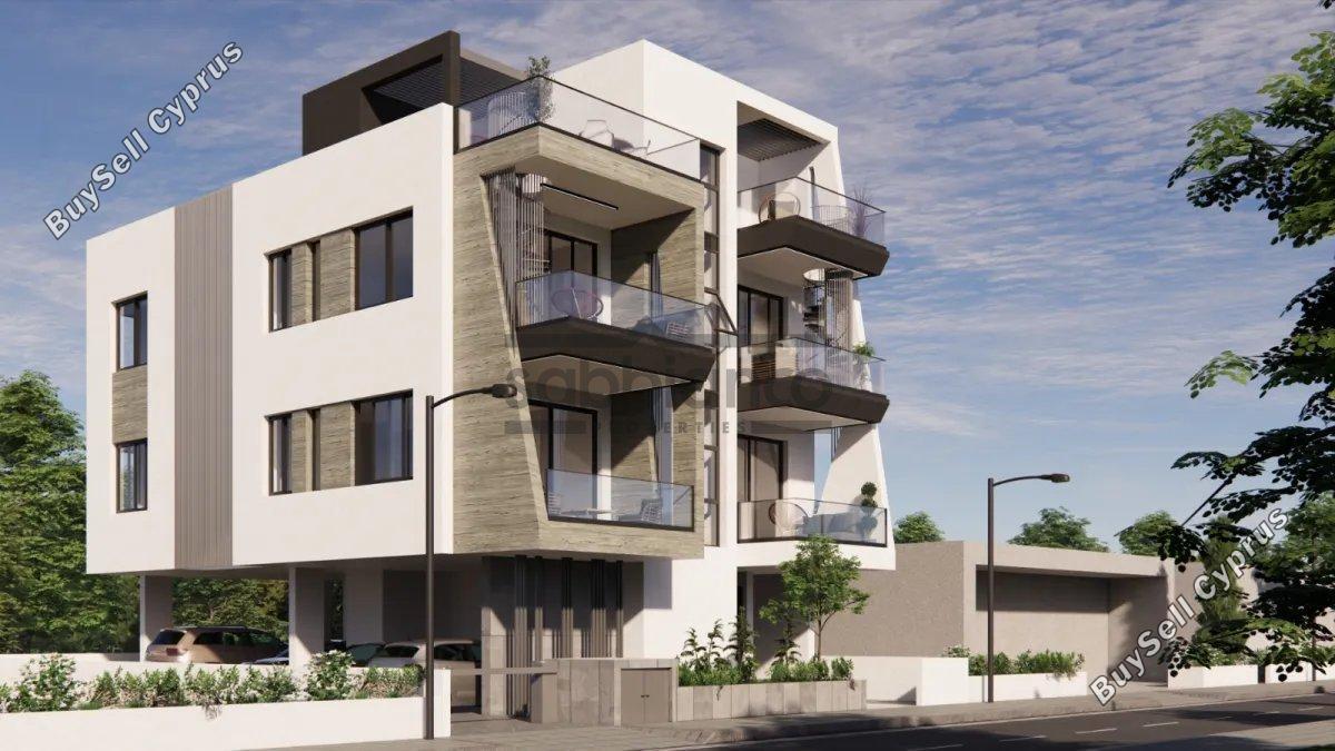 1 bedroom apartment for sale livadia larnacas larnaca 8740216 image 16379389