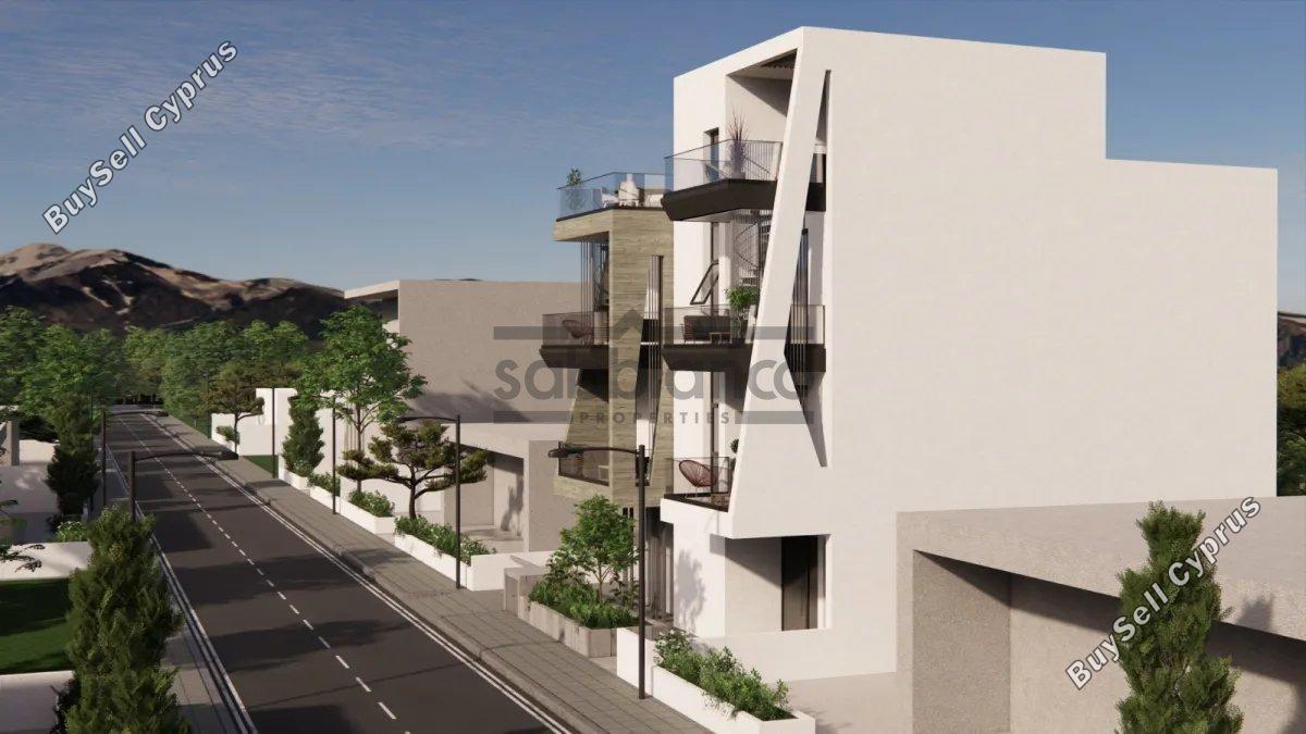 1 bedroom apartment for sale livadia larnacas larnaca 8740216 image 16379394