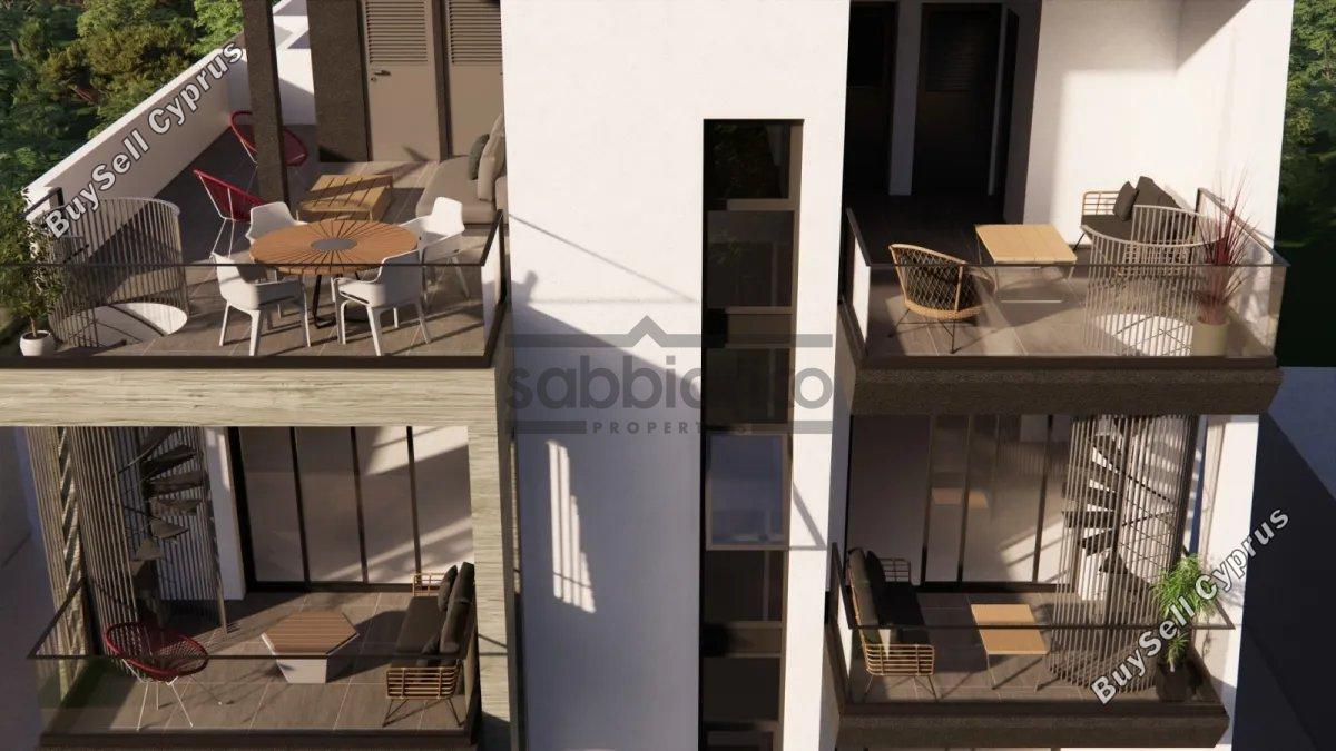 1 bedroom apartment for sale livadia larnacas larnaca 8740216 image 16379395