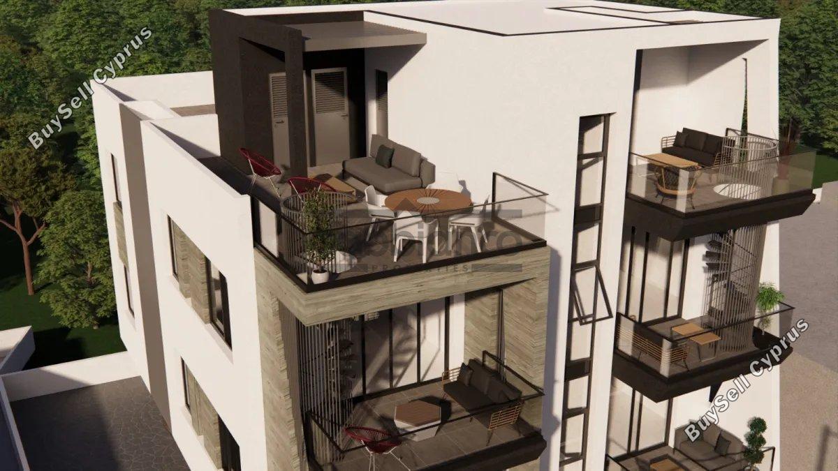 1 bedroom apartment for sale livadia larnacas larnaca 8740216 image 16379397