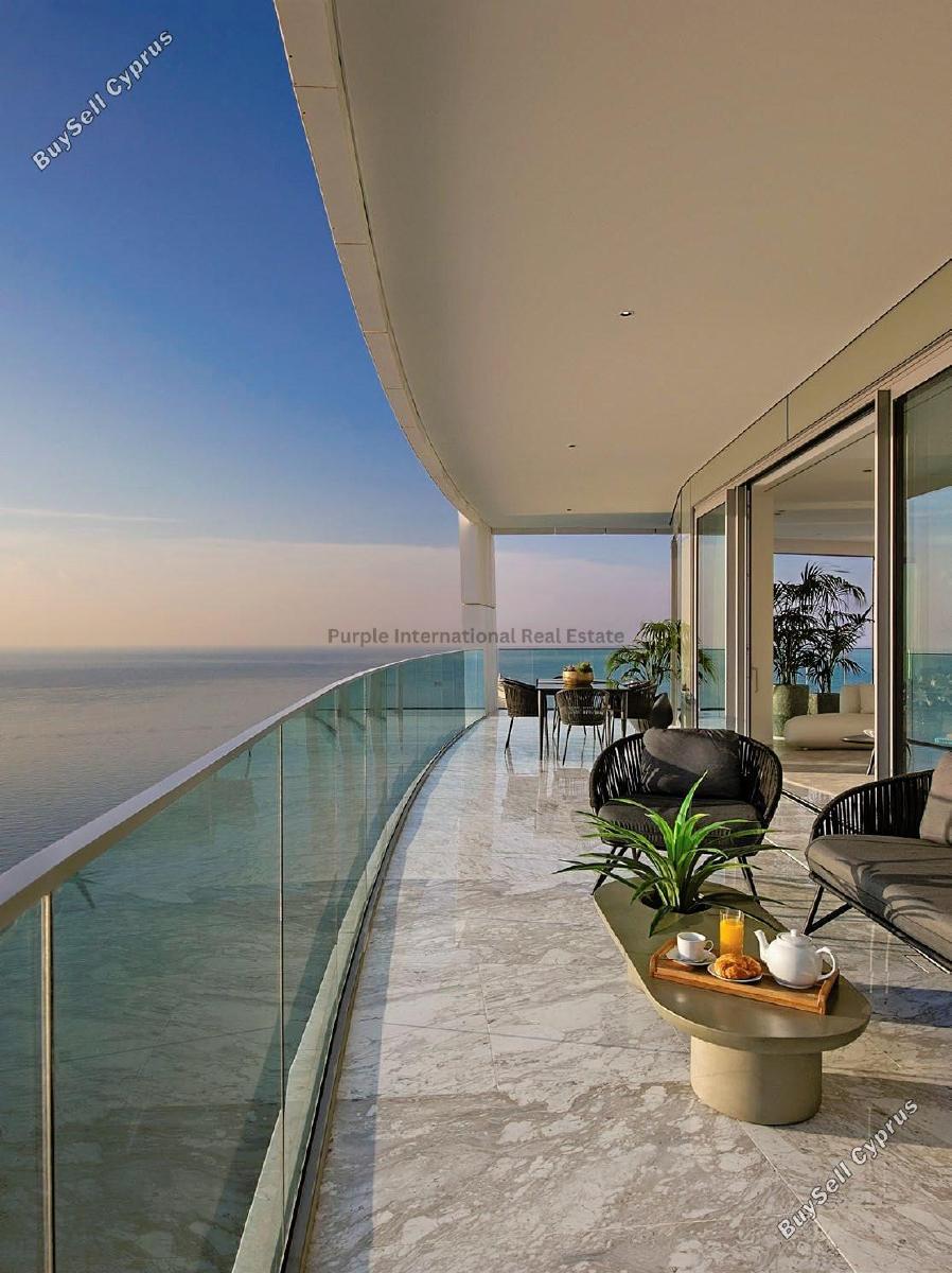 1 bedroom apartment for sale neapolis limassol 7544216 image 15972317