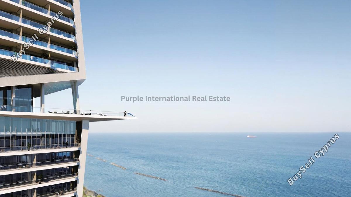 1 bedroom apartment for sale neapolis limassol 7544216 image 15972318