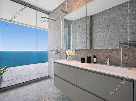 1 bedroom apartment for sale neapolis limassol 7544216 image 15972320
