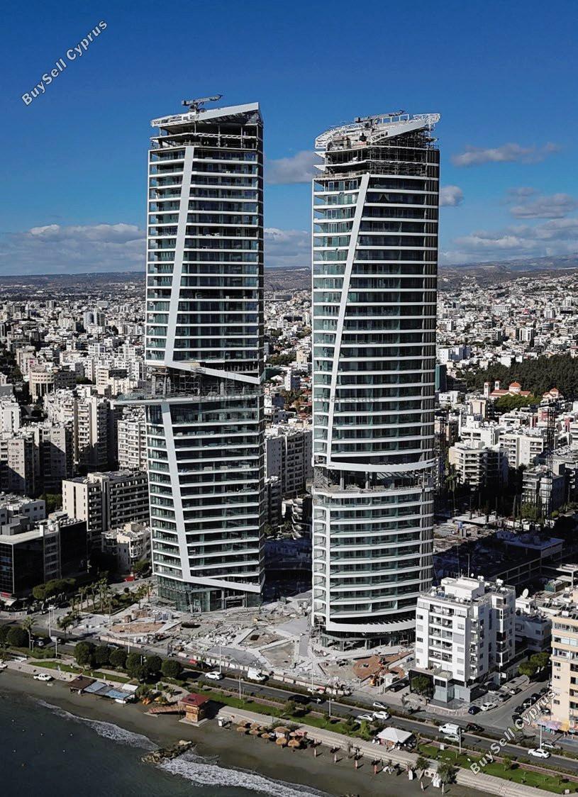 1 bedroom apartment for sale neapolis limassol 7544216 image 15972321