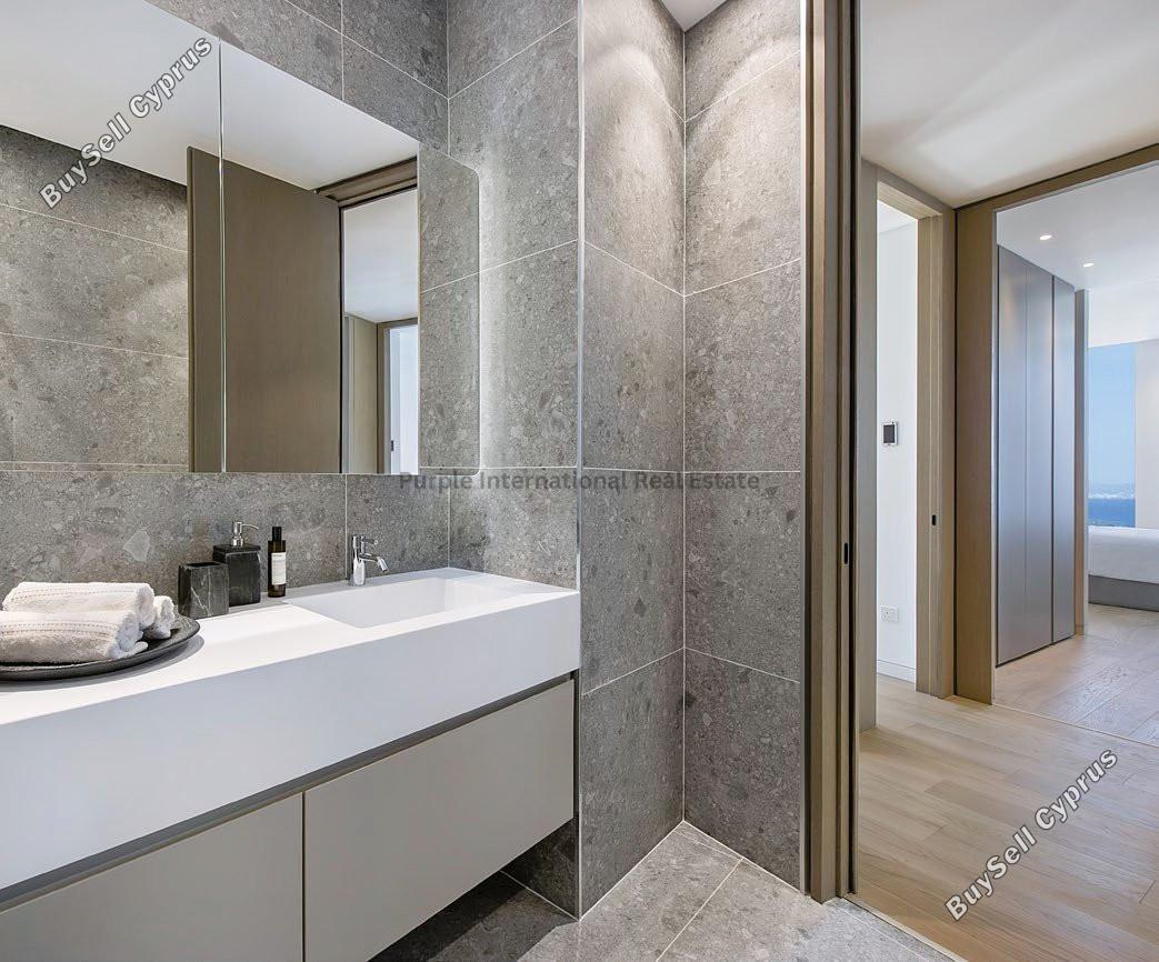 1 bedroom apartment for sale neapolis limassol 7544216 image 15972322