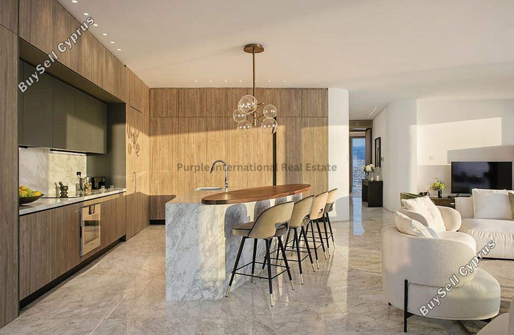1 bedroom apartment for sale neapolis limassol 7544216 image 15972323