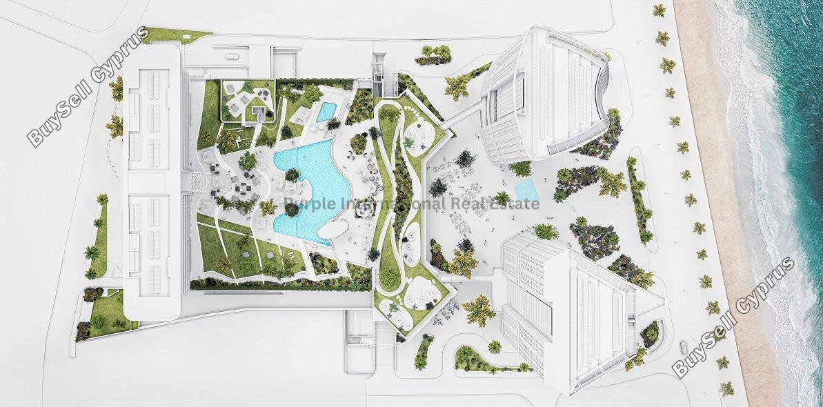 1 bedroom apartment for sale neapolis limassol 7544216 image 15972326