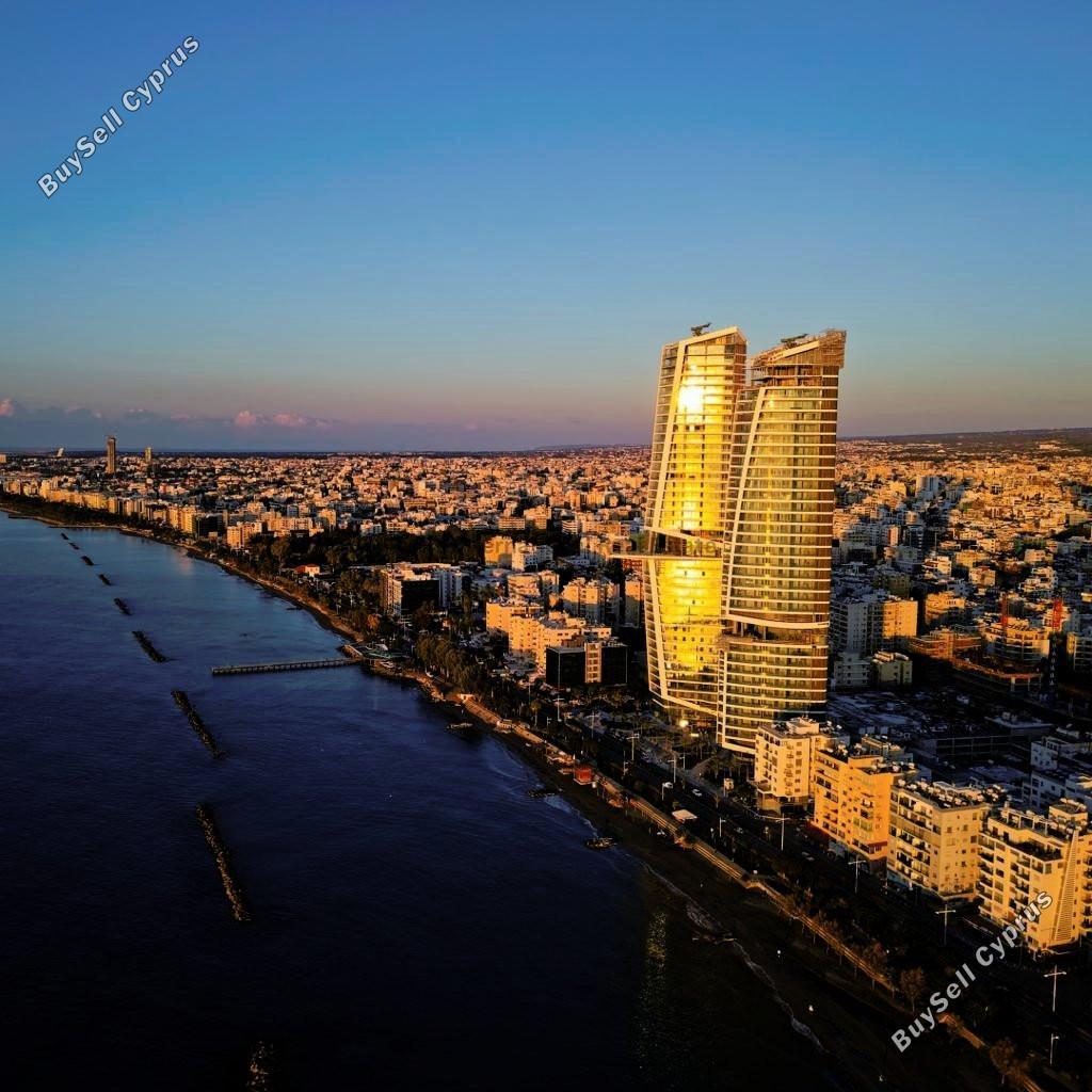 1 bedroom apartment for sale neapolis limassol 7544216 image 15972333
