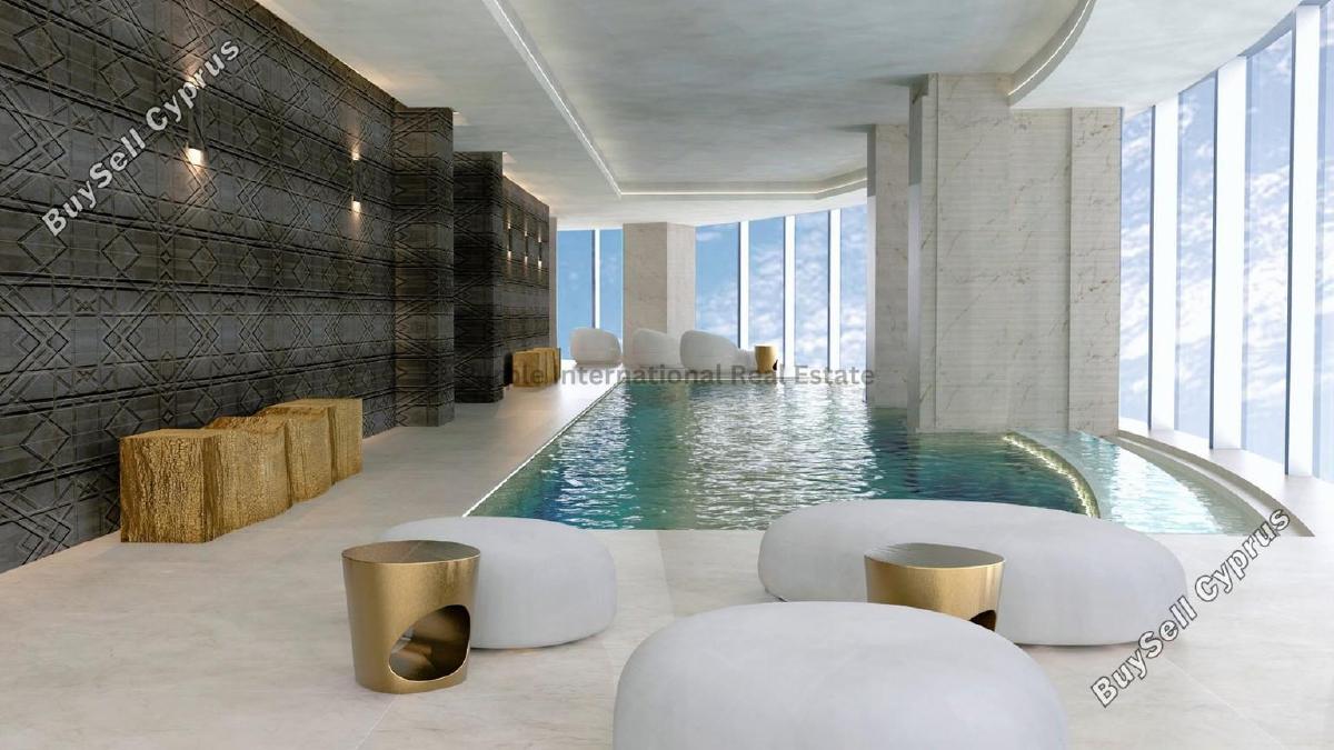 1 bedroom apartment for sale neapolis limassol 7544216 image 15972335