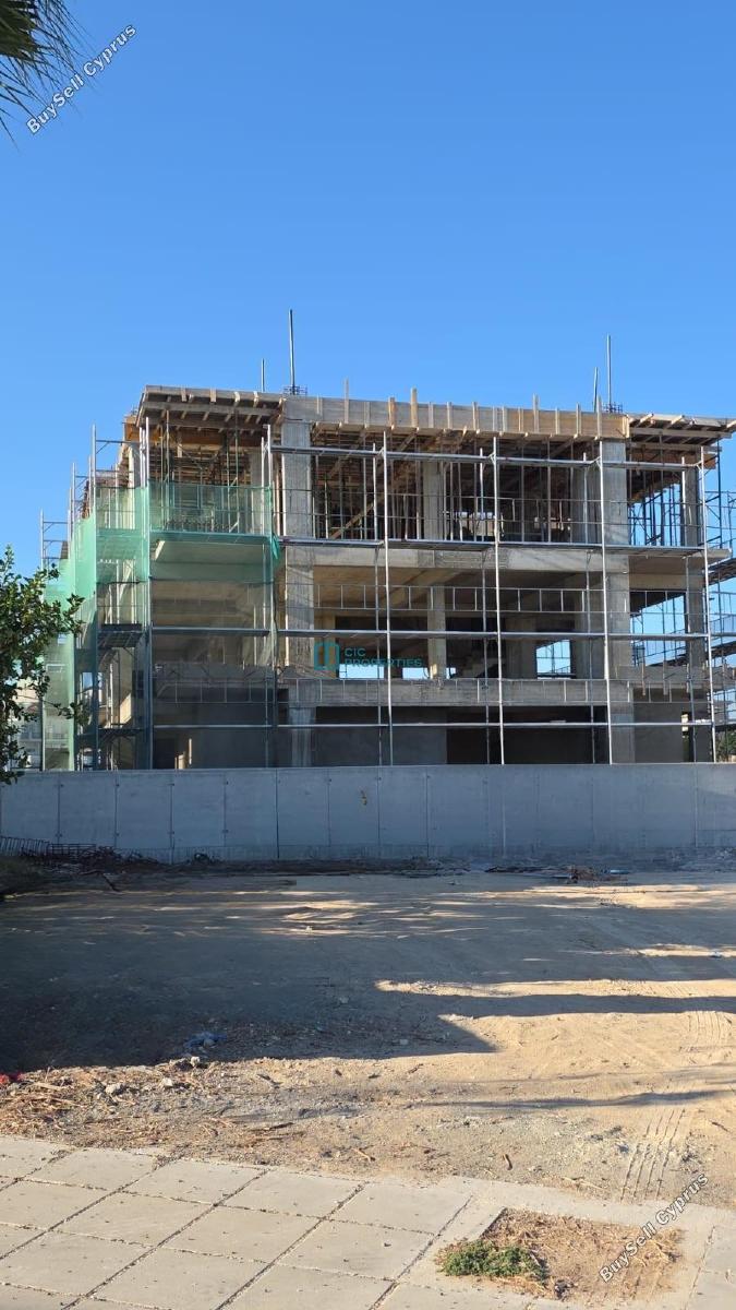 1 bedroom apartment for sale oroklini larnaca 7821216 image 10681749