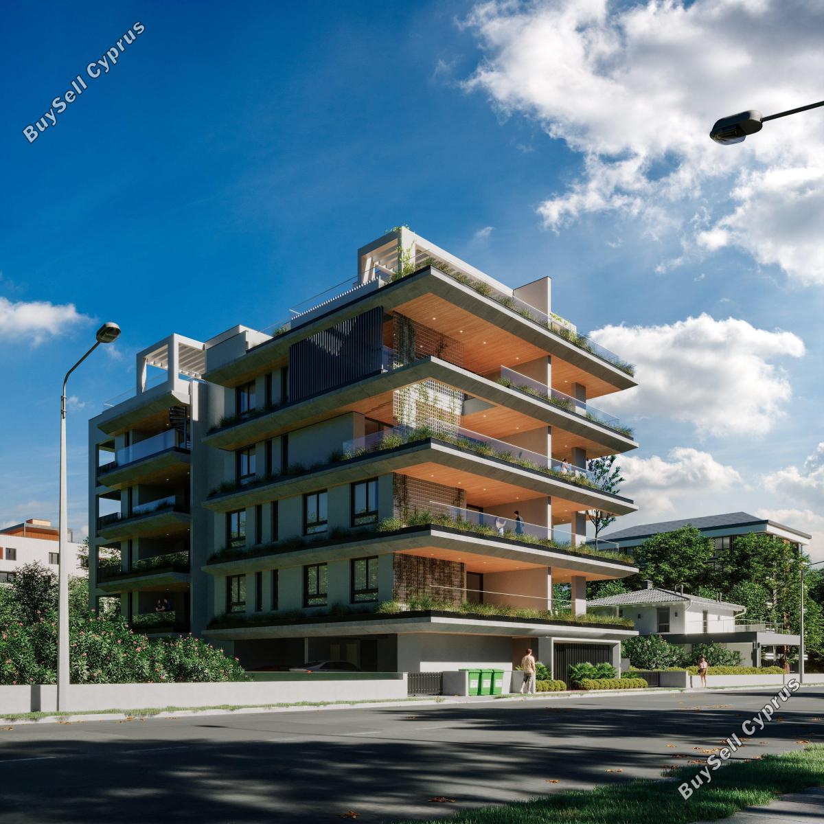 1 bedroom apartment for sale sotiros agios ioannis larnaca larnaca 1853216 image 6716718