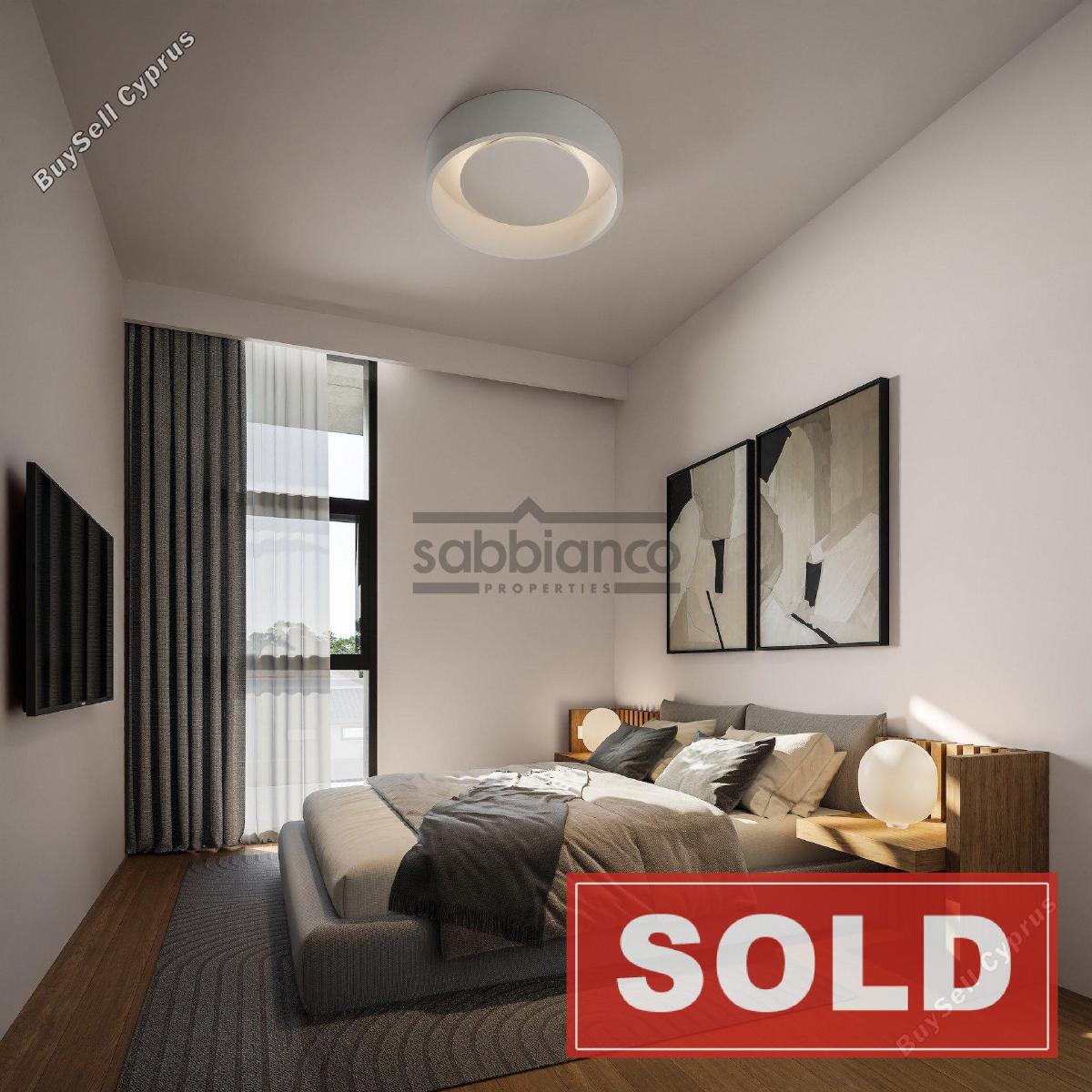 1 bedroom apartment sold agios athanasios limassol 8748216 image 16461424