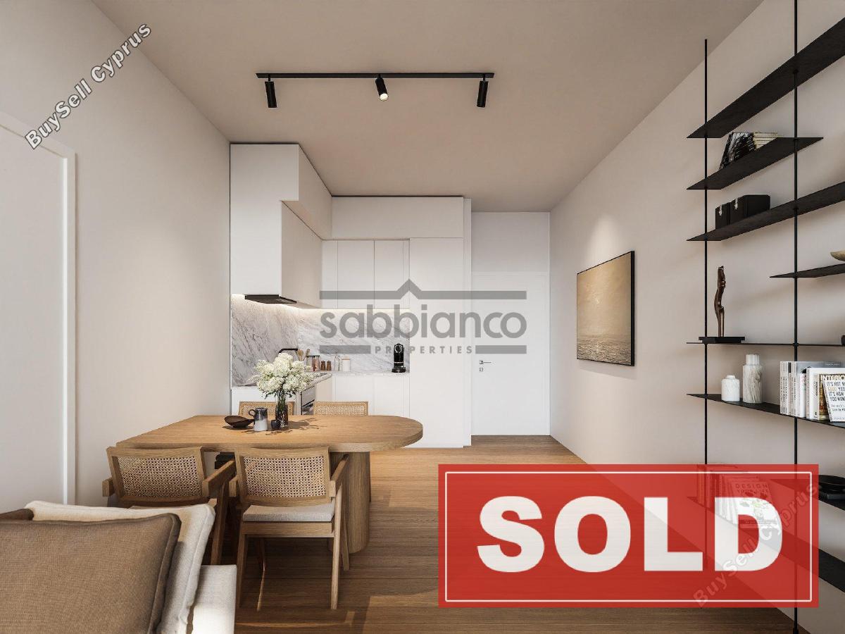 1 bedroom apartment sold agios athanasios limassol 8748216 image 16461428