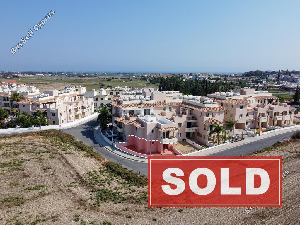 1 bedroom apartment sold tersefanou larnaca 8139216 image 13422666